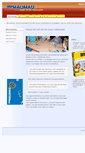 Mobile Screenshot of 1a-spiele.de